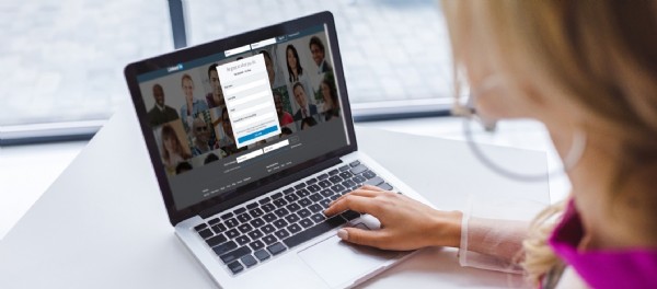 İŞKUR TYP başvurusu nasıl yapılır? İŞKUR TYP başvuruları ne zaman İŞKUR TYP personel işçi alımı ilanları 2021: İŞKUR TYP başvurusu nasıl yapılır? İŞKUR TYP başvuruları ne zaman?